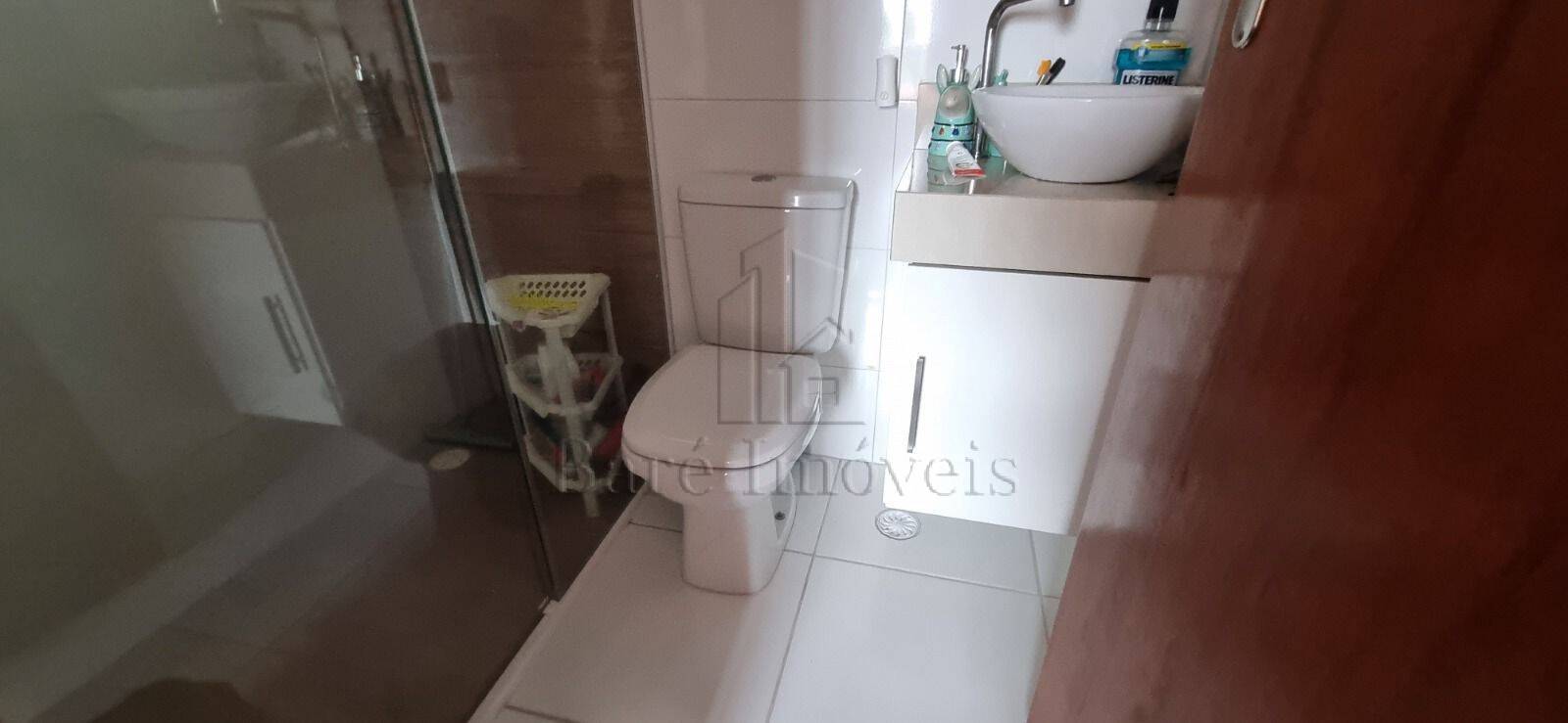 Apartamento, 2 quartos, 128 m² - Foto 22
