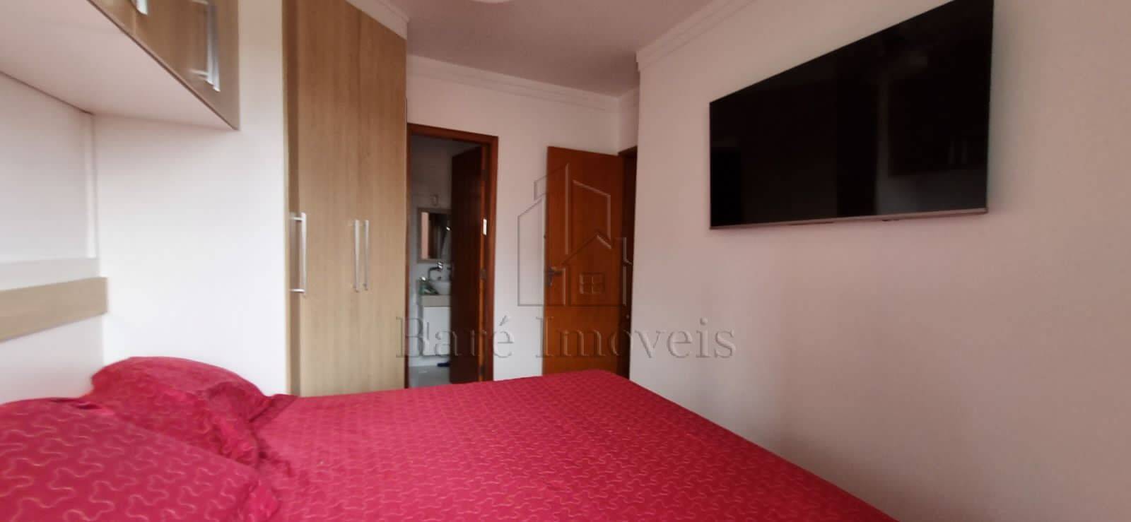 Apartamento, 2 quartos, 128 m² - Foto 24
