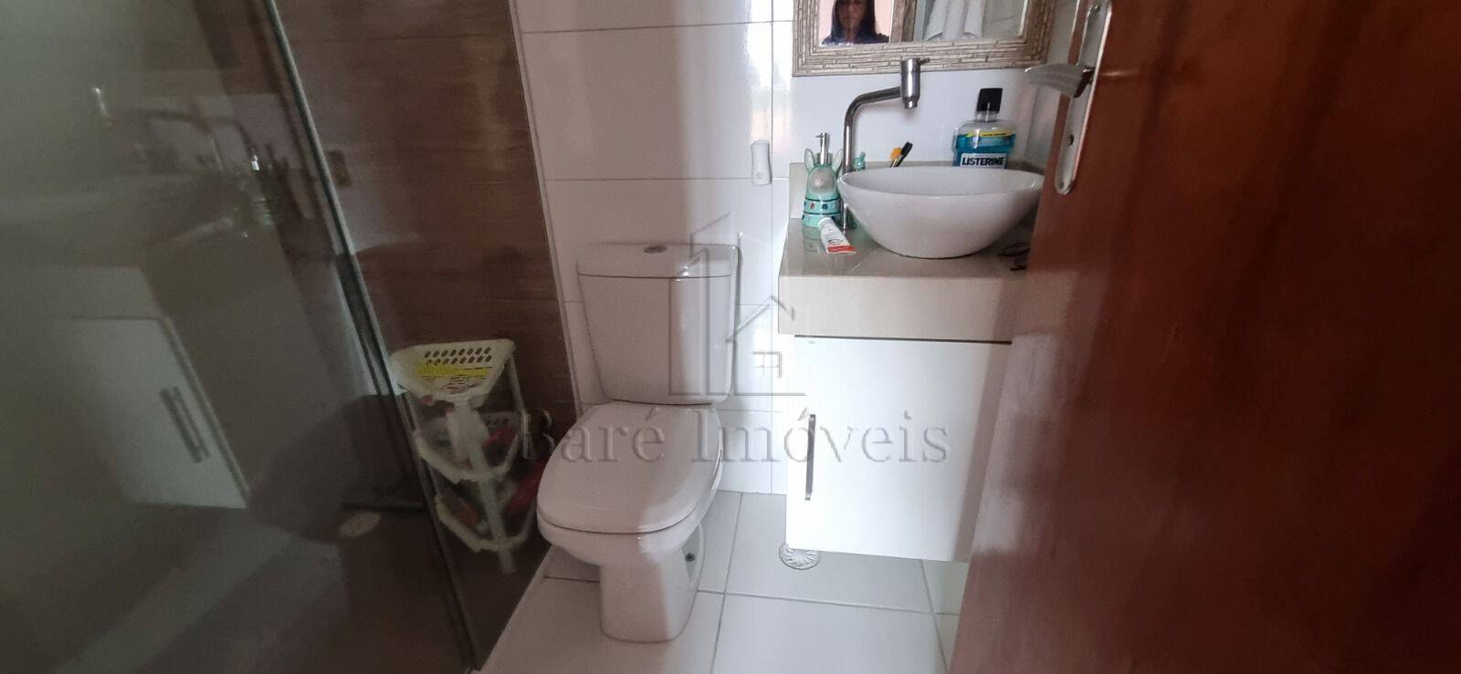 Apartamento, 2 quartos, 128 m² - Foto 23
