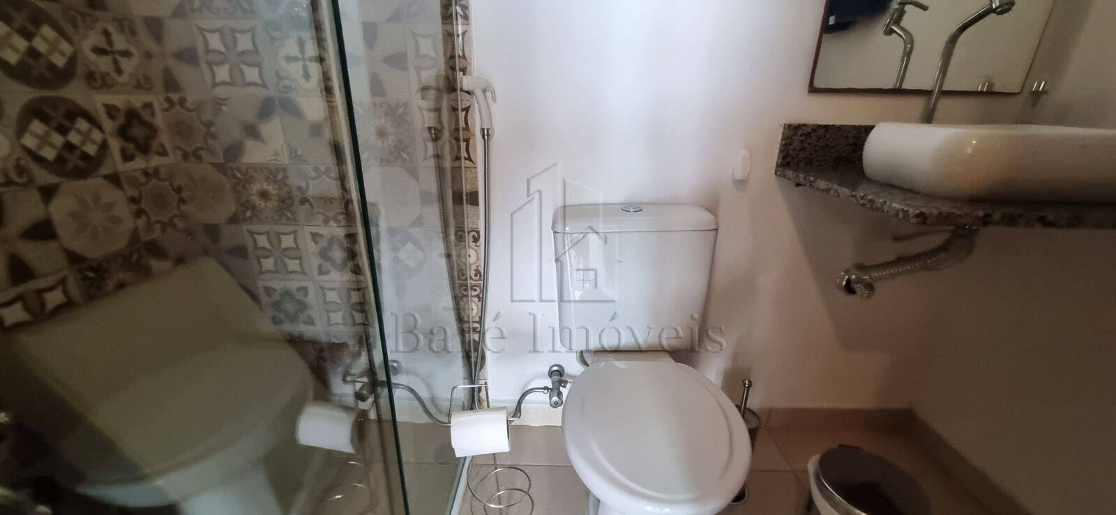 Apartamento, 2 quartos, 128 m² - Foto 30