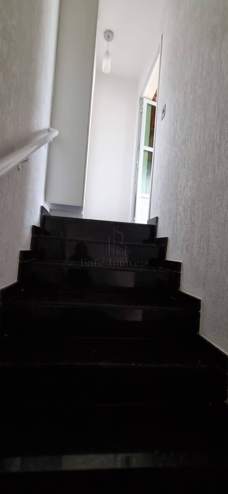 Apartamento, 2 quartos, 128 m² - Foto 27