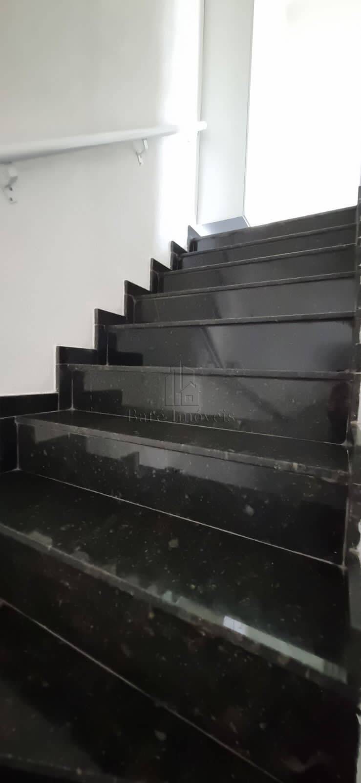 Apartamento, 2 quartos, 128 m² - Foto 26