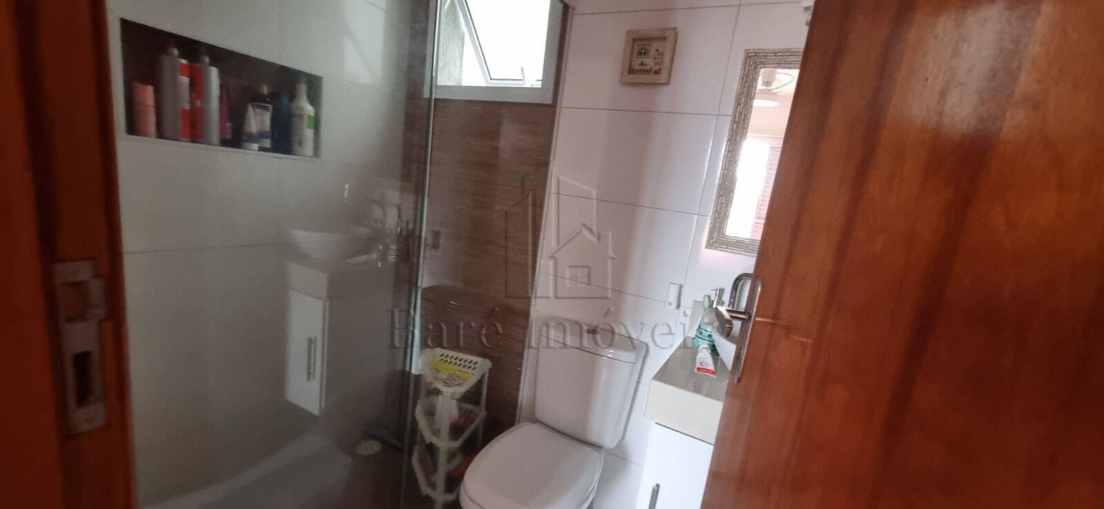 Apartamento, 2 quartos, 128 m² - Foto 29