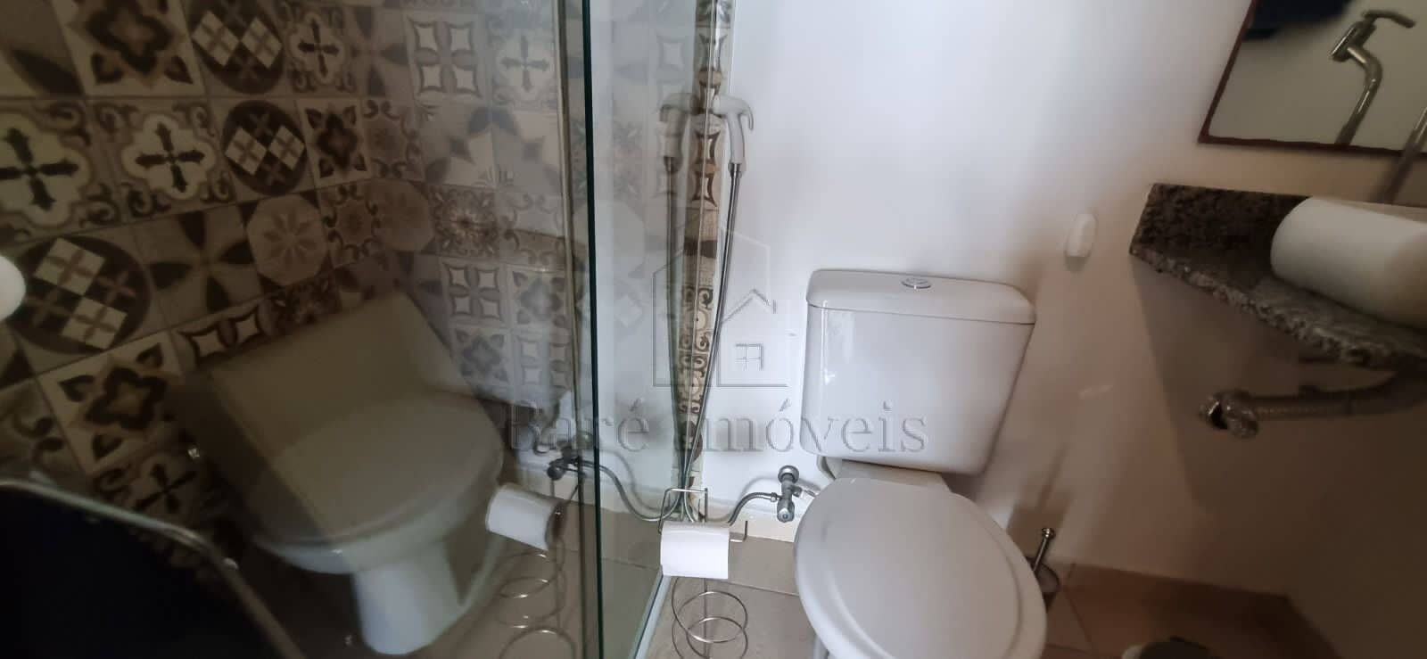 Apartamento, 2 quartos, 128 m² - Foto 28