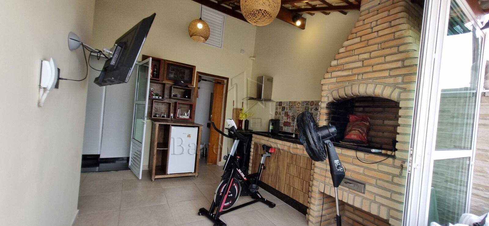 Apartamento, 2 quartos, 128 m² - Foto 34