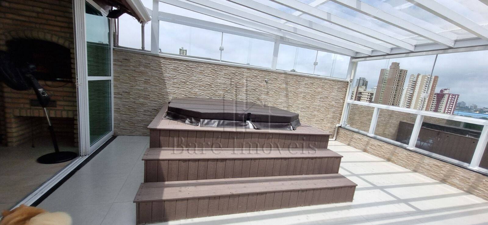Apartamento, 2 quartos, 128 m² - Foto 37