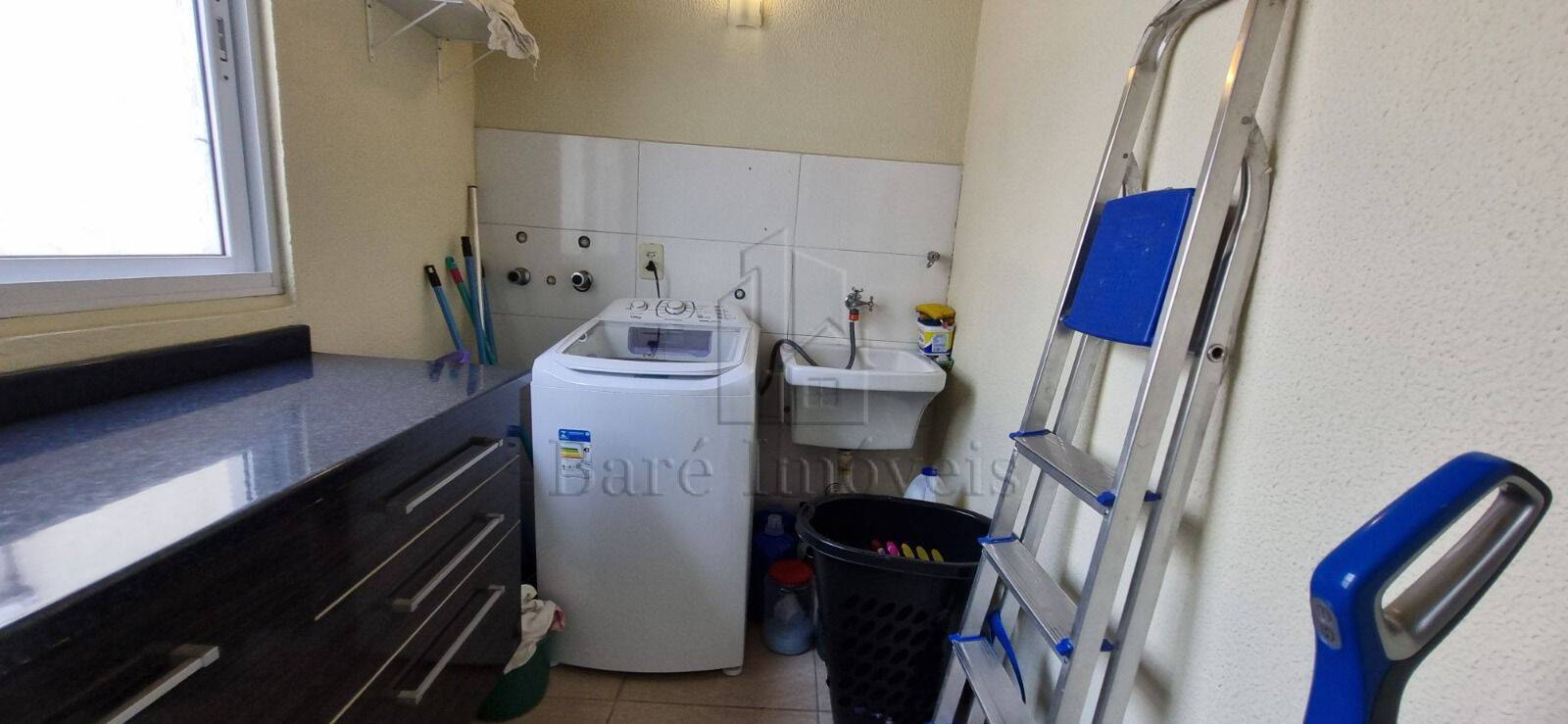 Apartamento, 2 quartos, 128 m² - Foto 38