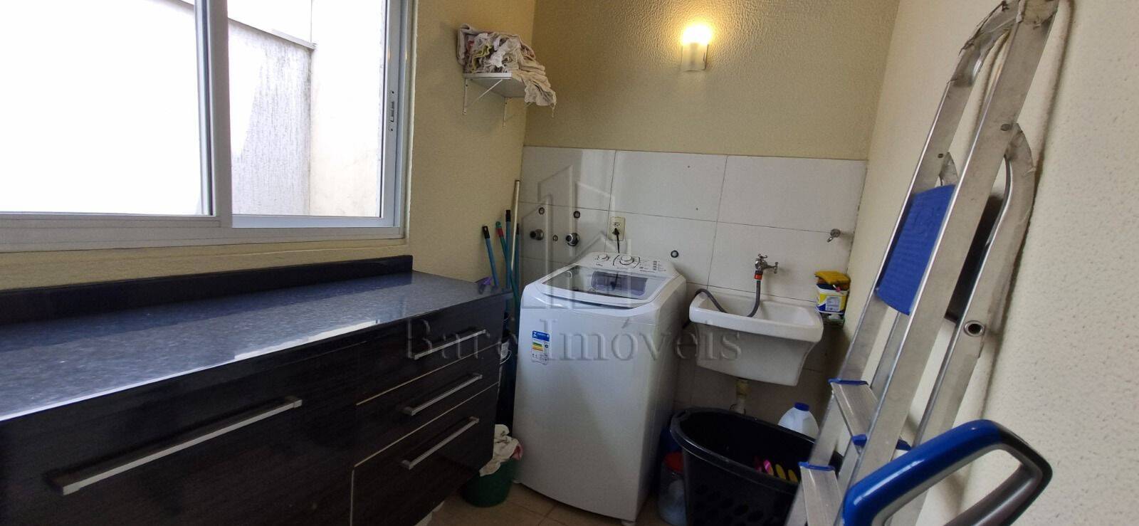 Apartamento, 2 quartos, 128 m² - Foto 39