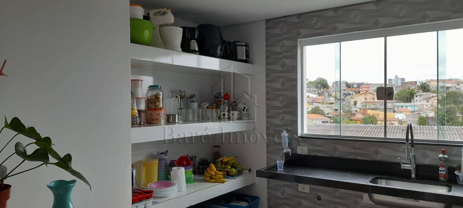 Sobrado, 2 quartos, 154 m² - Foto 6
