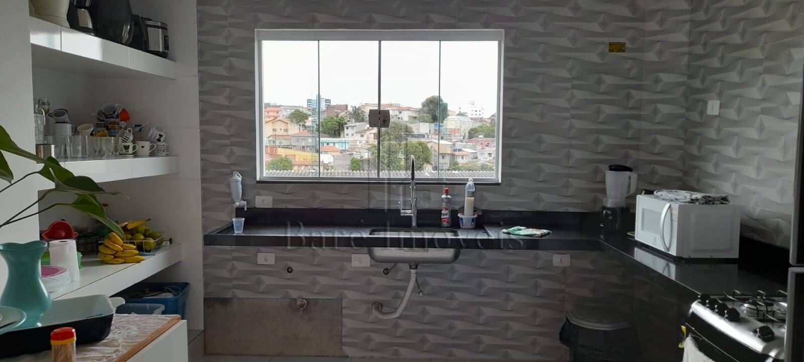 Sobrado, 2 quartos, 154 m² - Foto 8