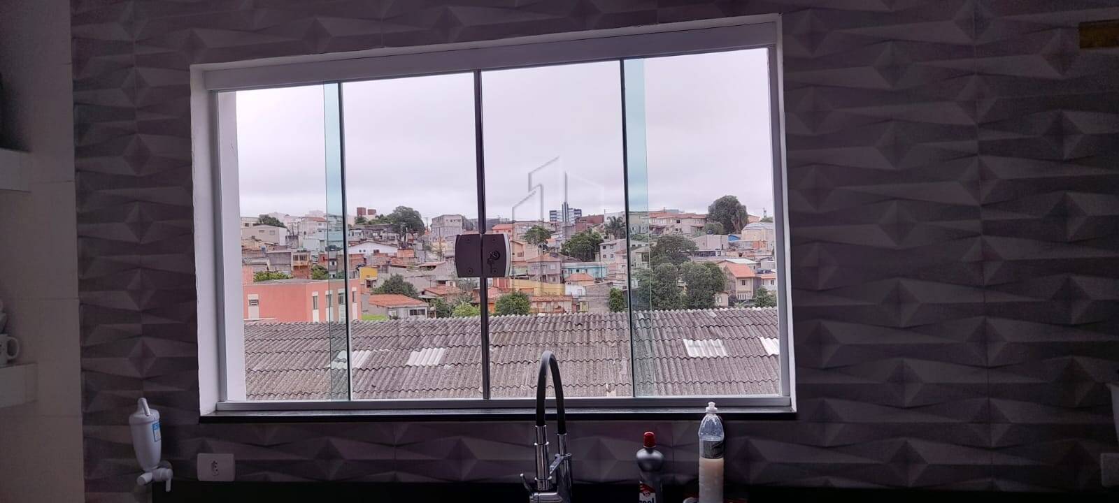 Sobrado, 2 quartos, 154 m² - Foto 11