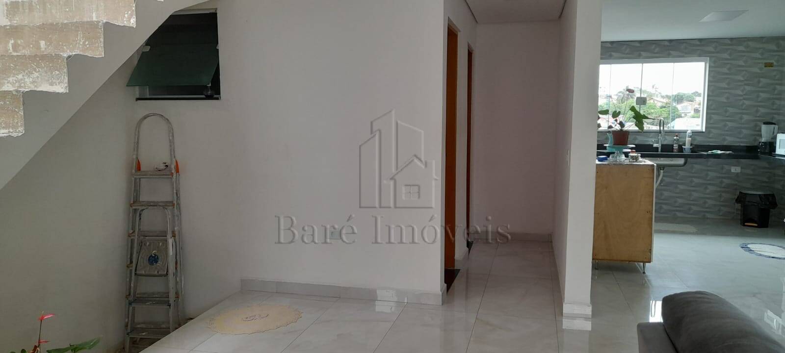 Sobrado, 2 quartos, 154 m² - Foto 10