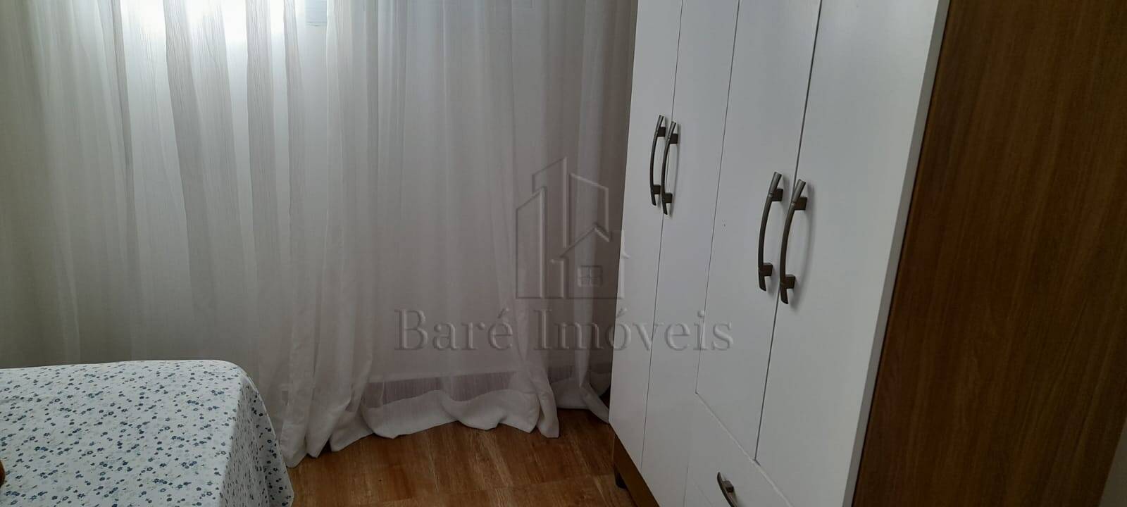 Sobrado, 2 quartos, 154 m² - Foto 12