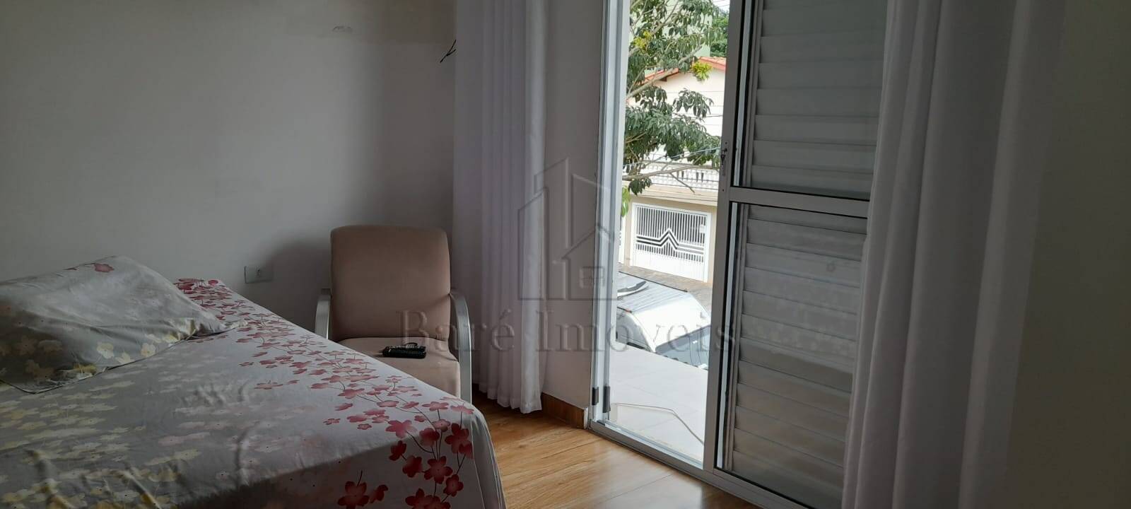 Sobrado, 2 quartos, 154 m² - Foto 15