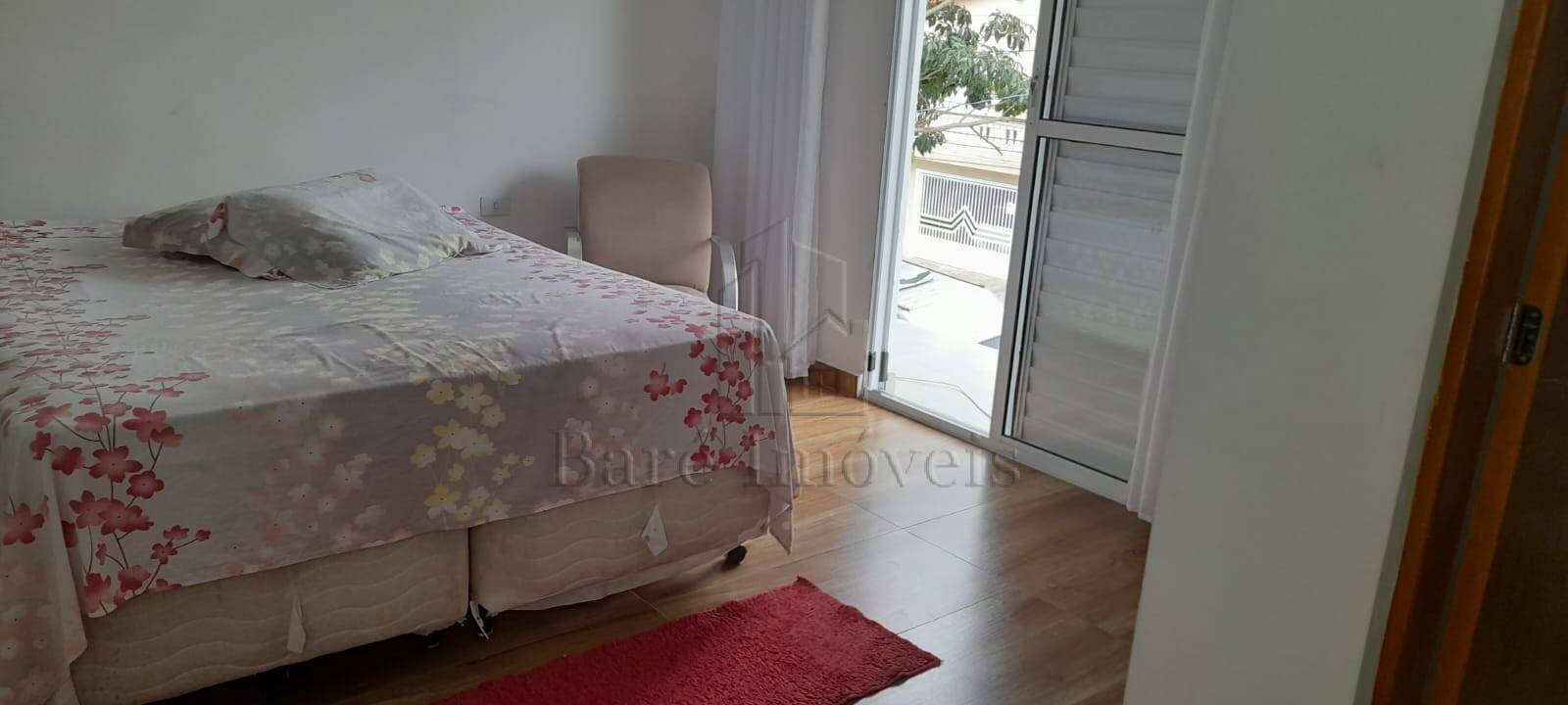 Sobrado, 2 quartos, 154 m² - Foto 13