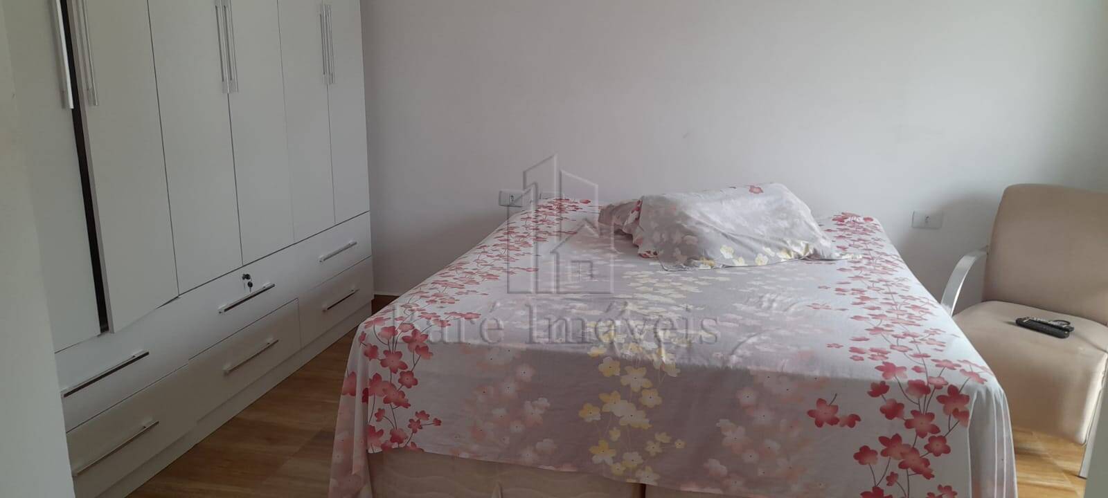 Sobrado, 2 quartos, 154 m² - Foto 14