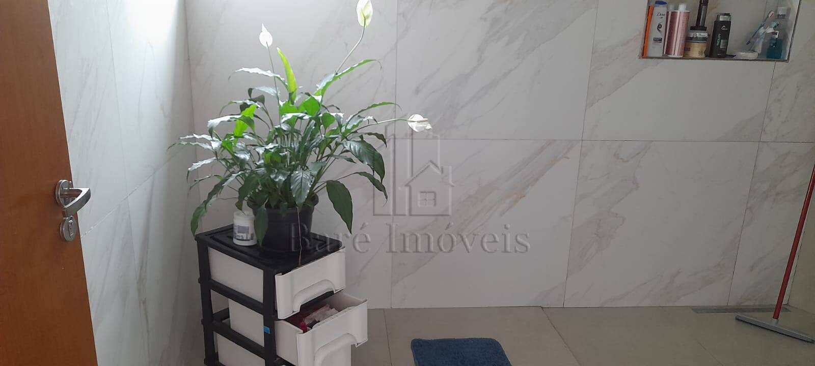 Sobrado, 2 quartos, 154 m² - Foto 17