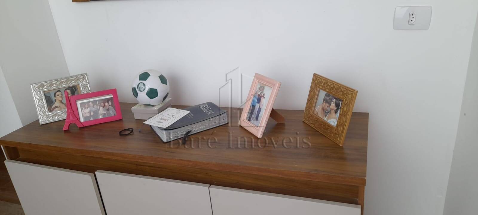 Sobrado, 2 quartos, 154 m² - Foto 18