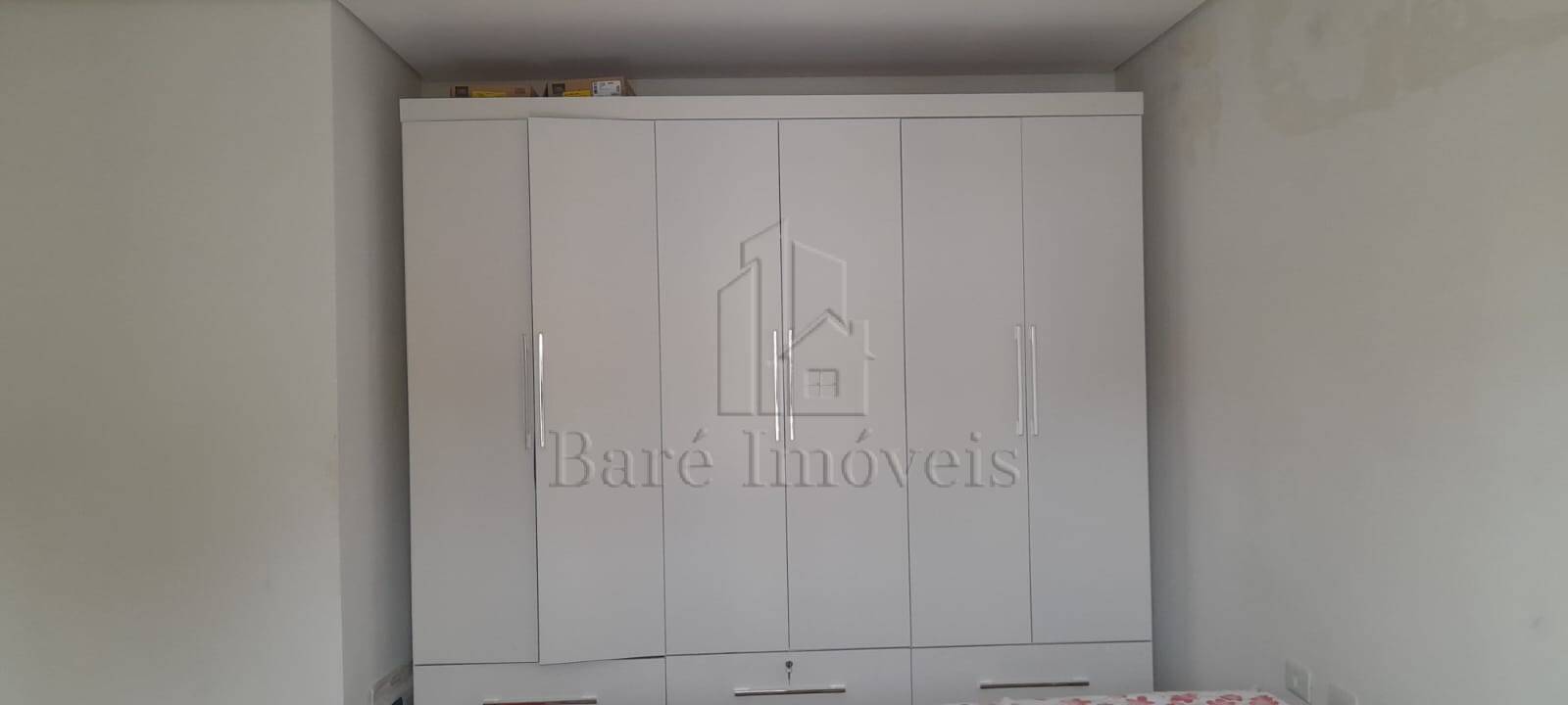 Sobrado, 2 quartos, 154 m² - Foto 19