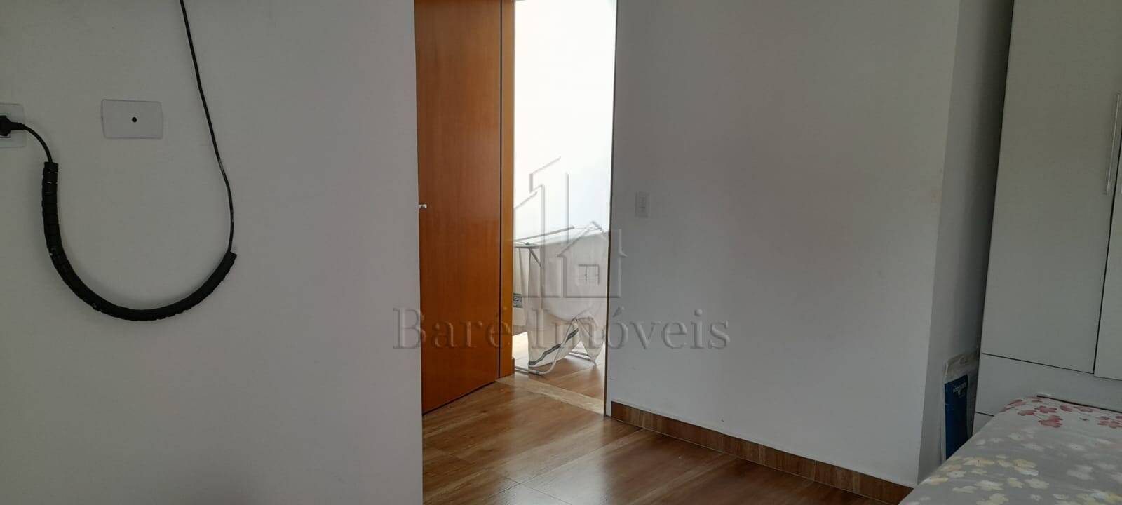 Sobrado, 2 quartos, 154 m² - Foto 16