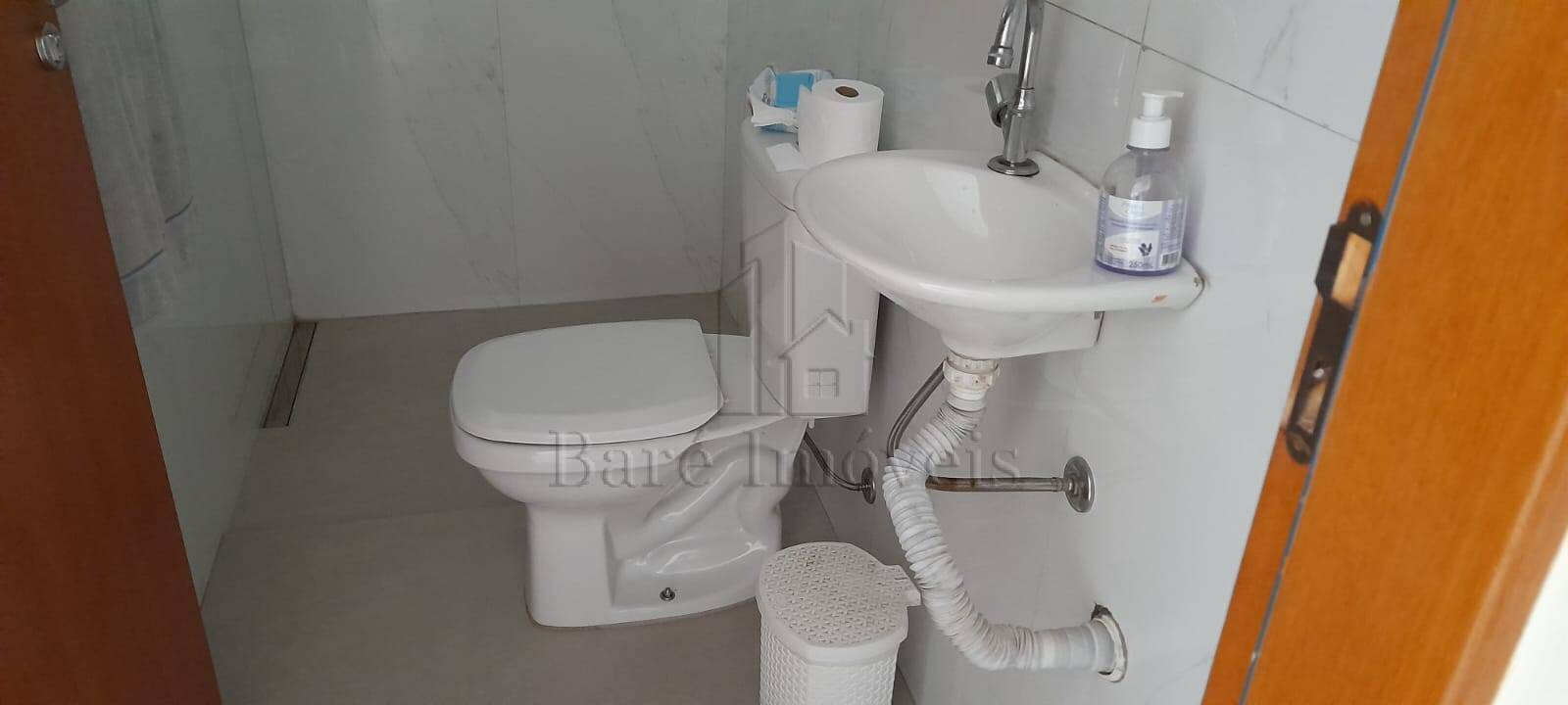 Sobrado, 2 quartos, 154 m² - Foto 20