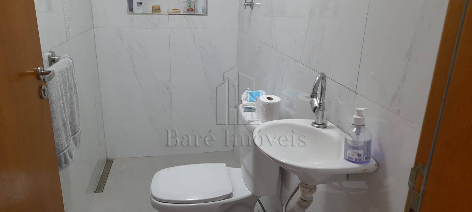 Sobrado, 2 quartos, 154 m² - Foto 22