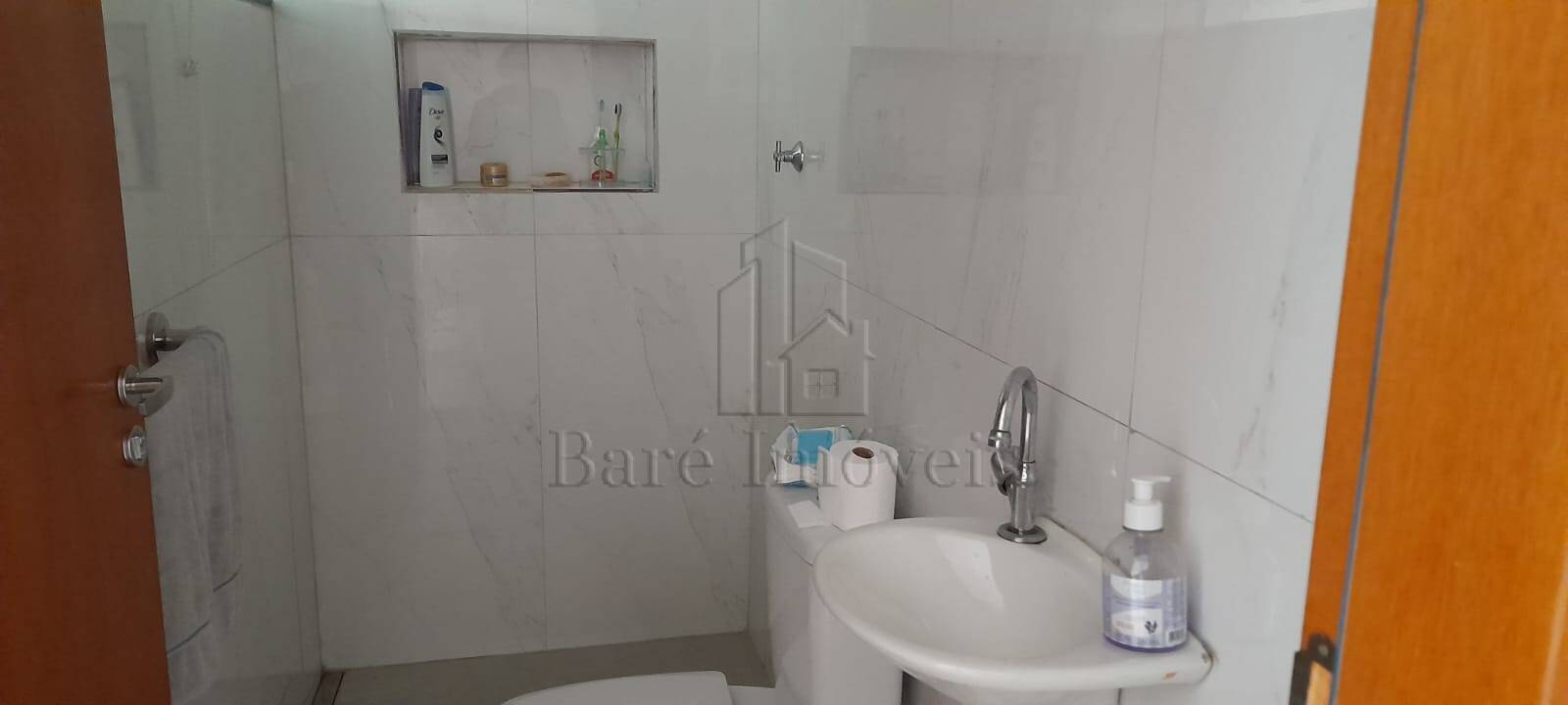 Sobrado, 2 quartos, 154 m² - Foto 21