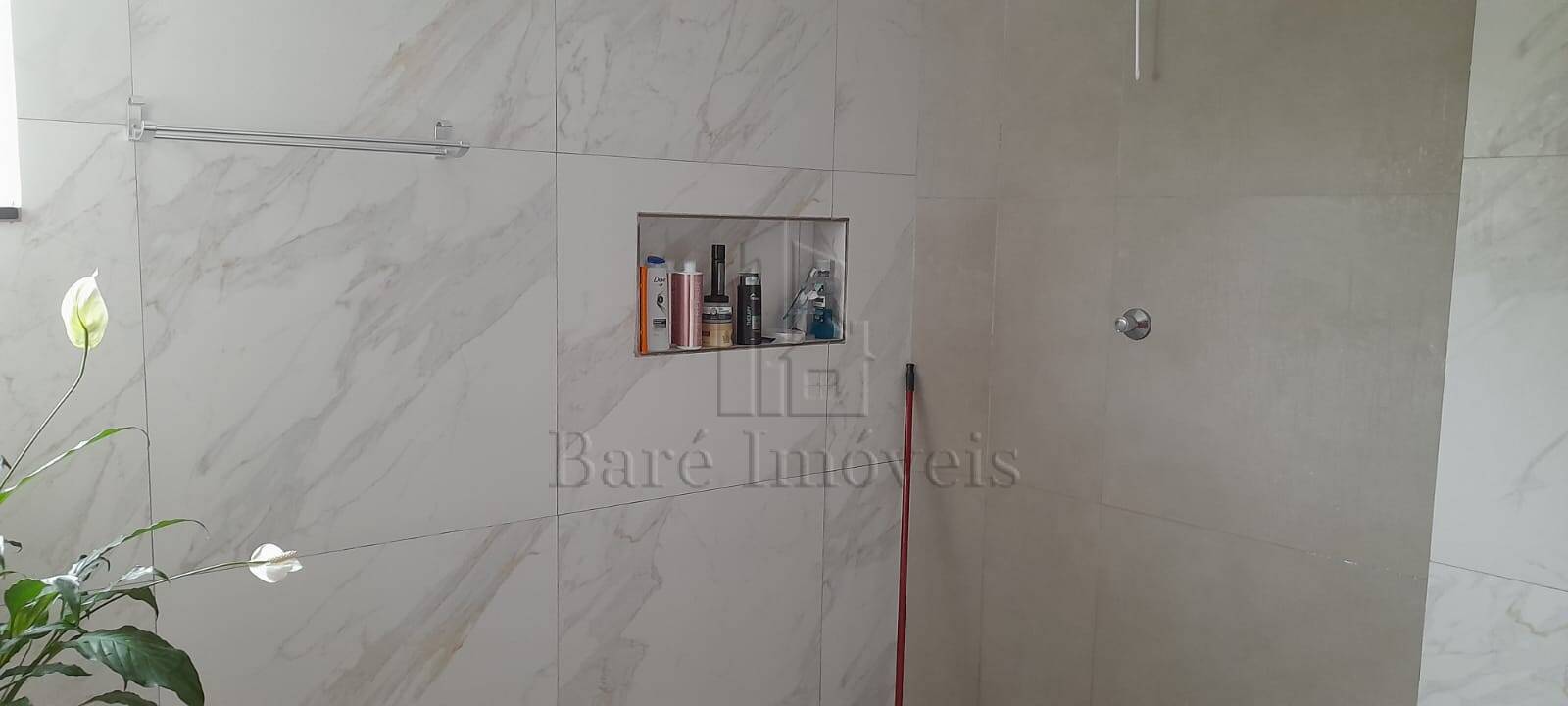 Sobrado, 2 quartos, 154 m² - Foto 24