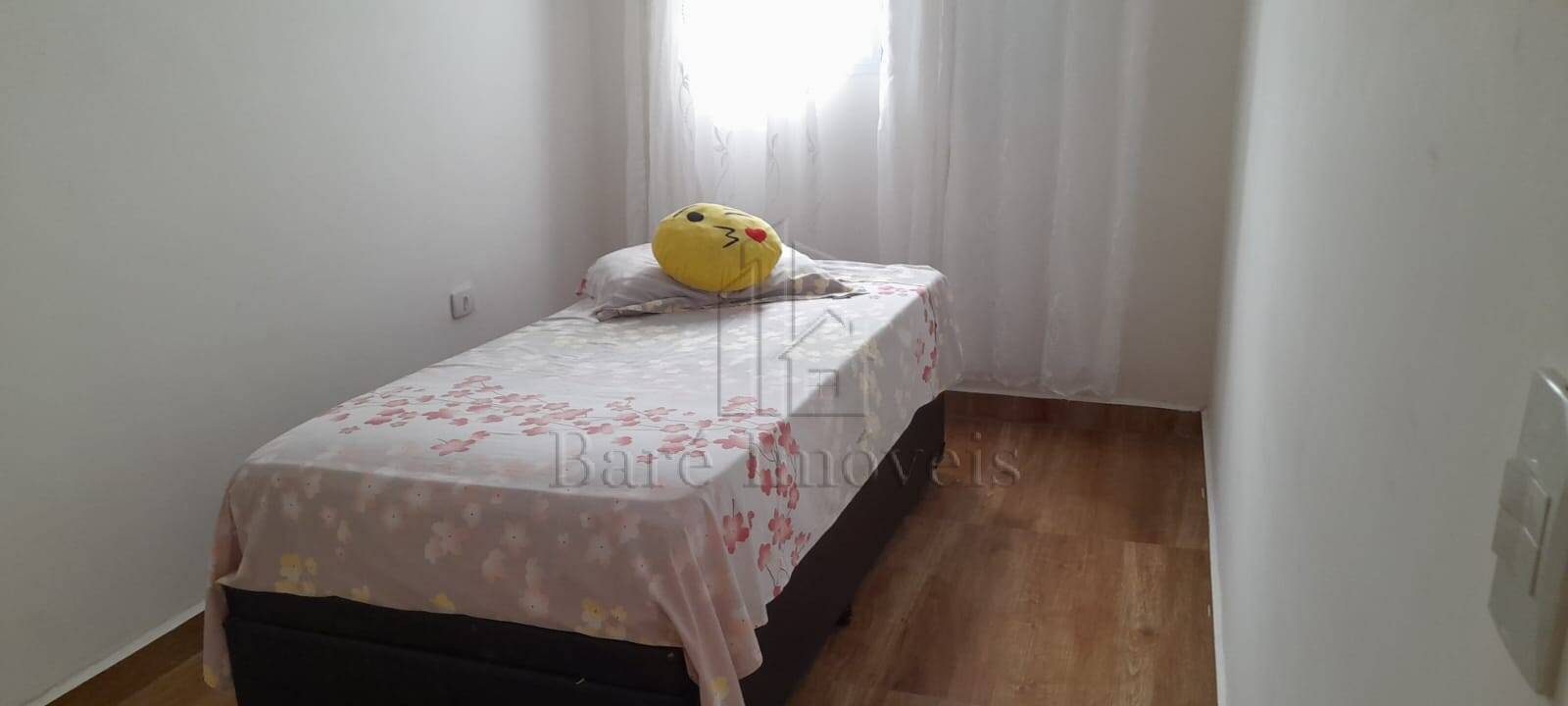 Sobrado, 2 quartos, 154 m² - Foto 25