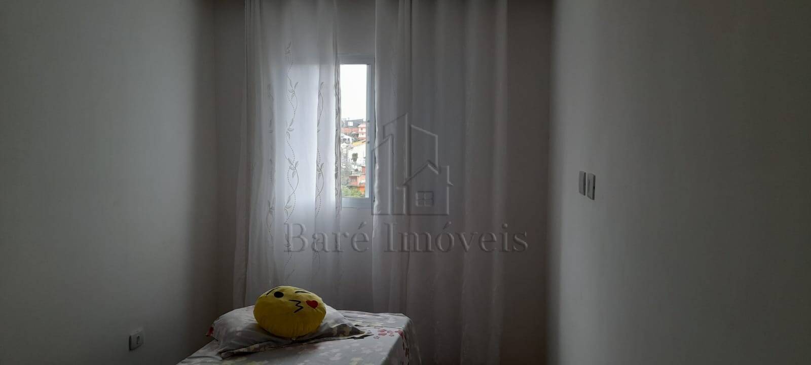 Sobrado, 2 quartos, 154 m² - Foto 26