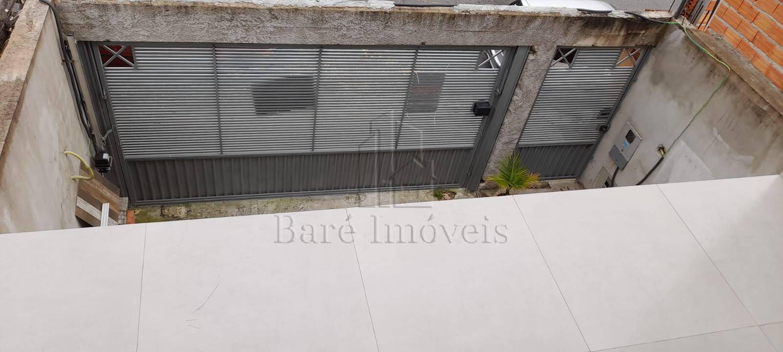 Sobrado, 2 quartos, 154 m² - Foto 23