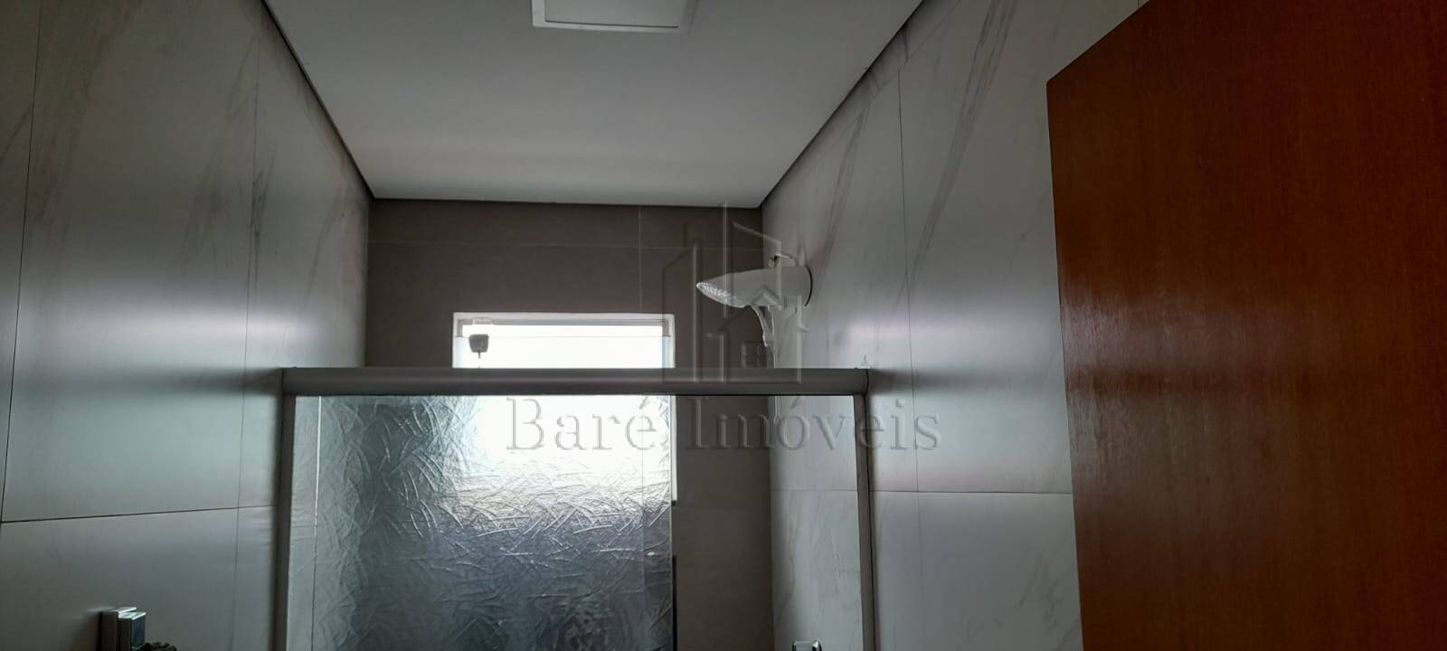 Sobrado, 2 quartos, 154 m² - Foto 29