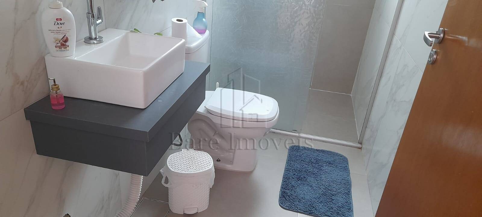 Sobrado, 2 quartos, 154 m² - Foto 30