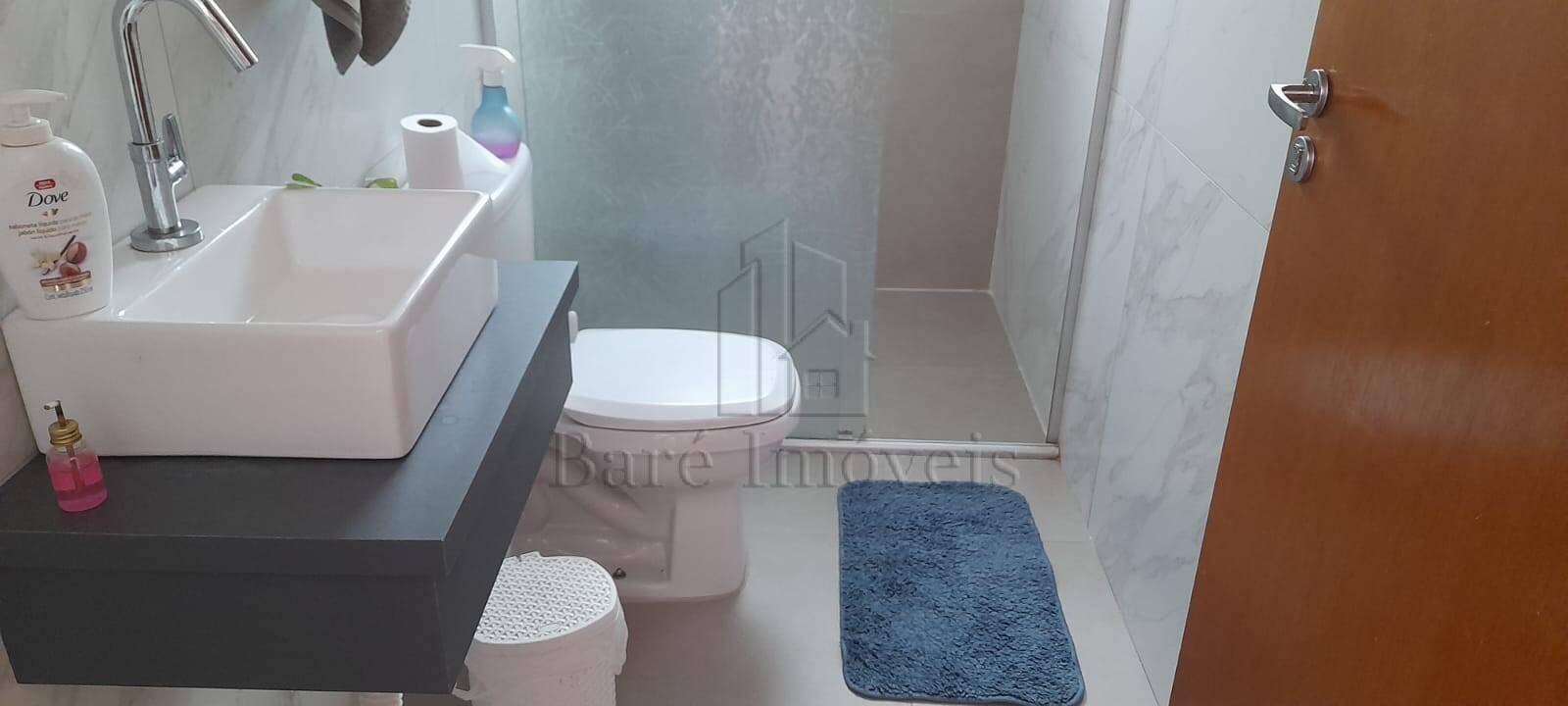 Sobrado, 2 quartos, 154 m² - Foto 28