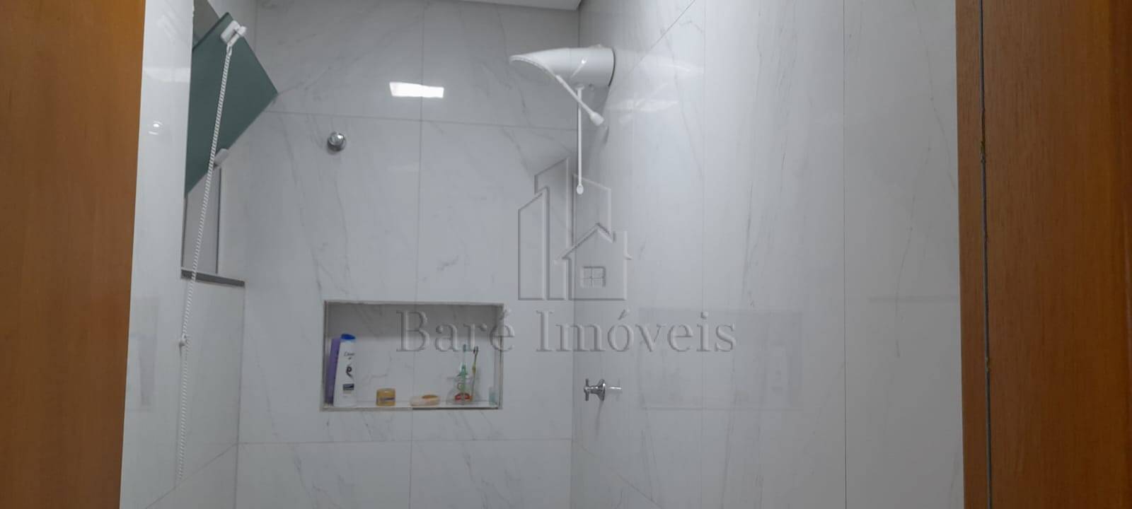Sobrado, 2 quartos, 154 m² - Foto 27