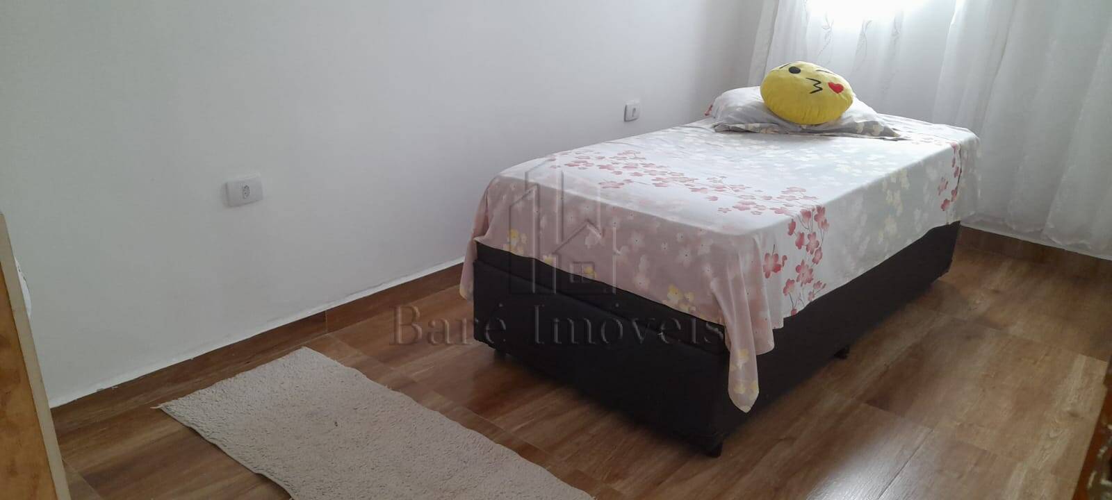 Sobrado, 2 quartos, 154 m² - Foto 31
