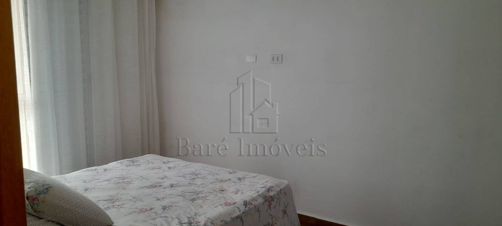 Sobrado, 2 quartos, 154 m² - Foto 34