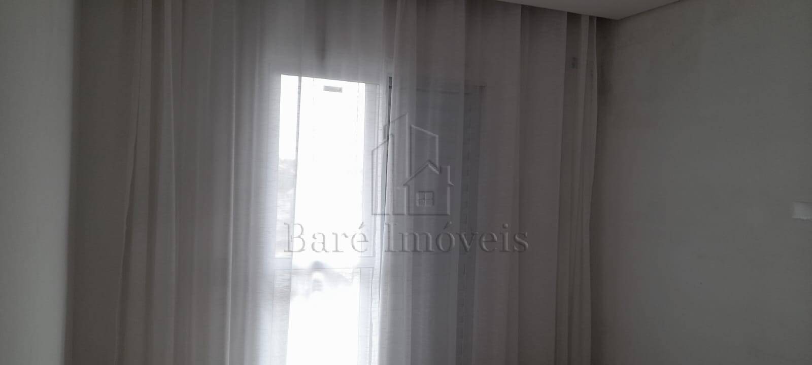 Sobrado, 2 quartos, 154 m² - Foto 32