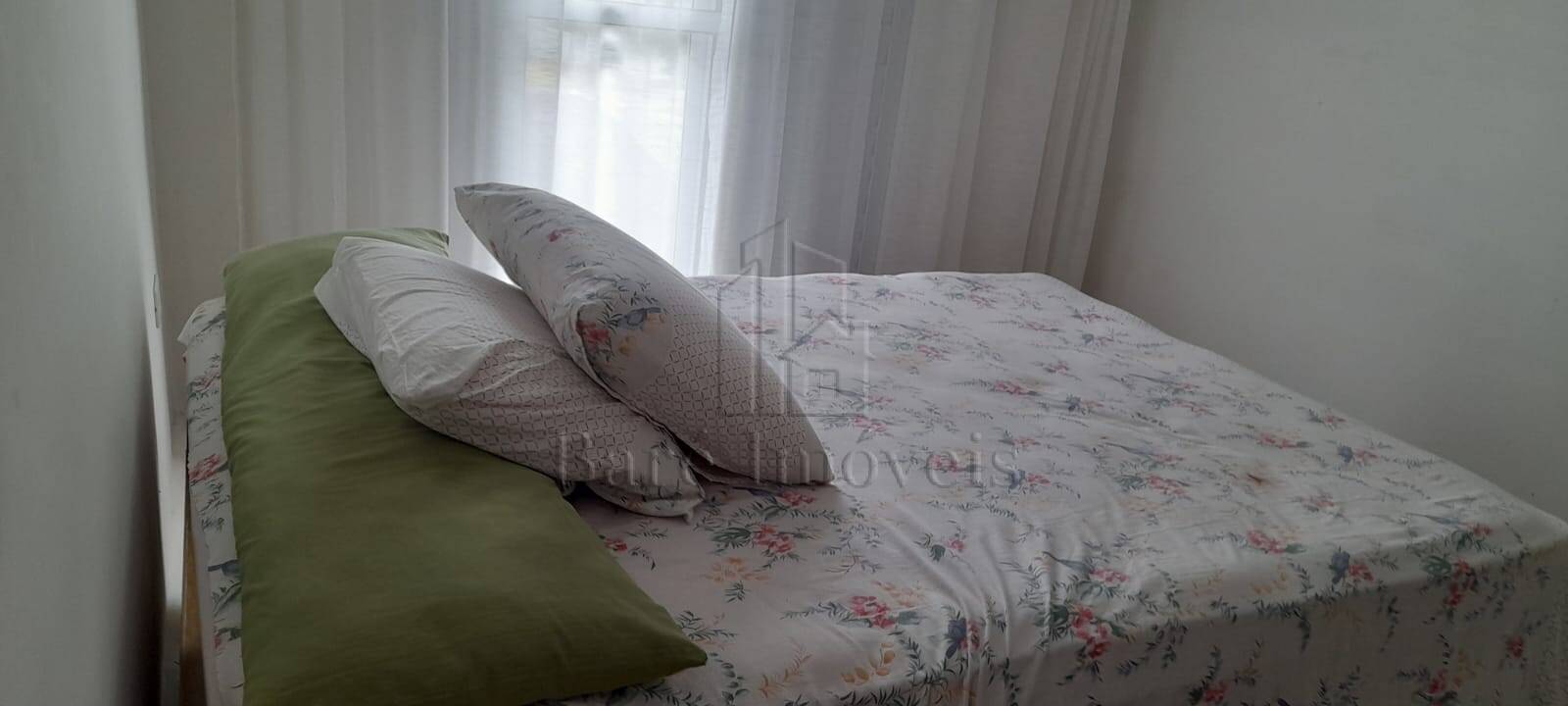 Sobrado, 2 quartos, 154 m² - Foto 36