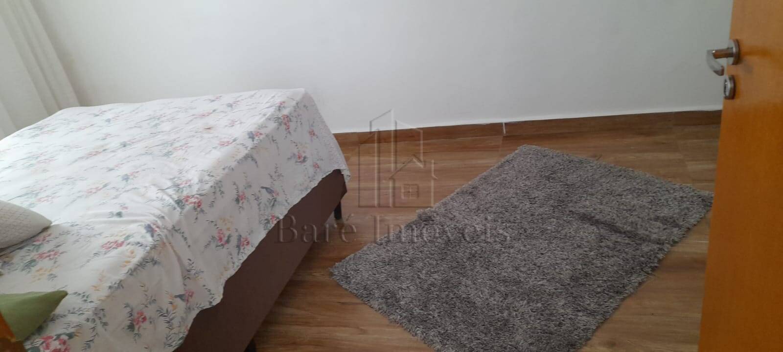 Sobrado, 2 quartos, 154 m² - Foto 33