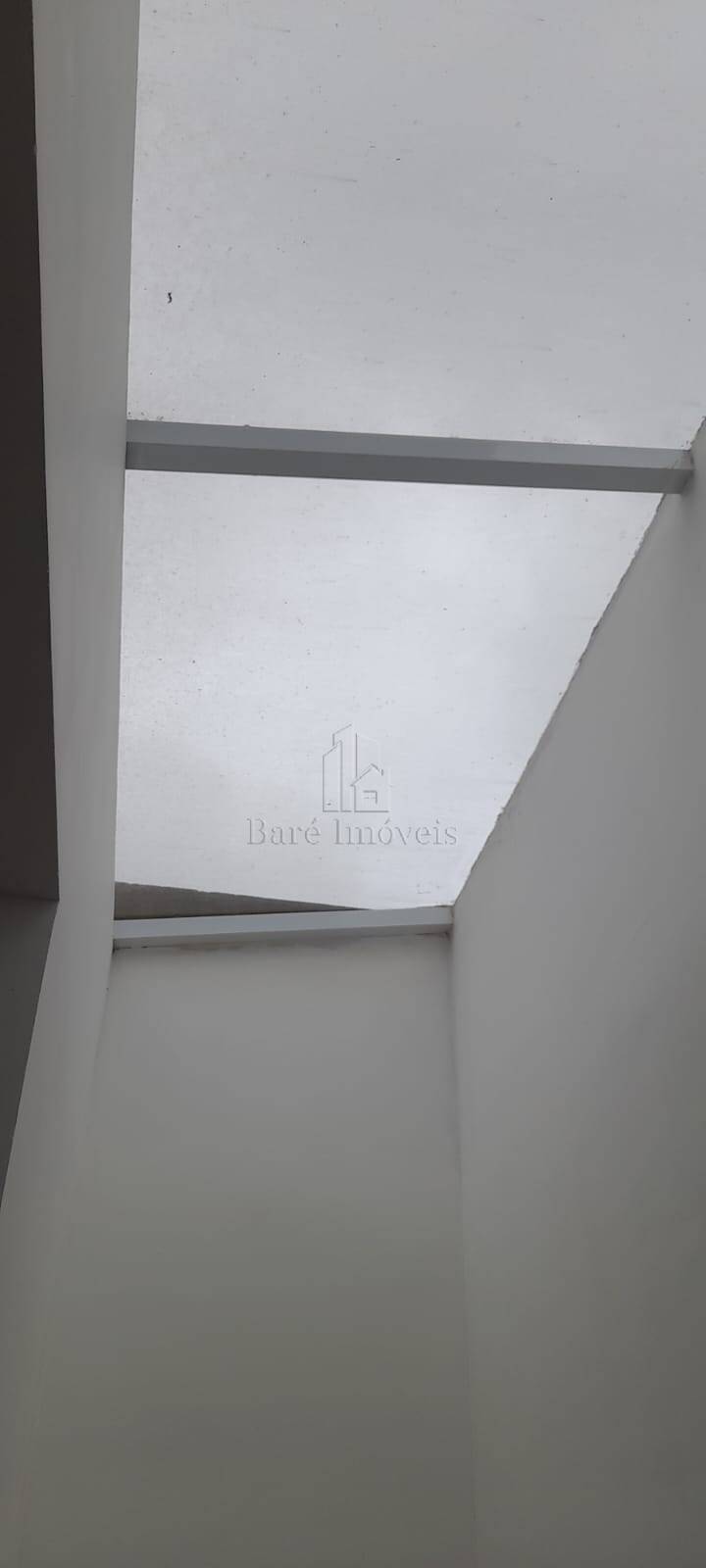 Sobrado, 2 quartos, 154 m² - Foto 35