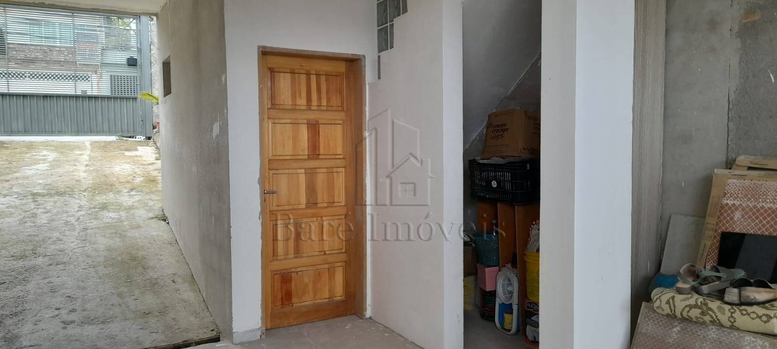 Sobrado, 2 quartos, 154 m² - Foto 37