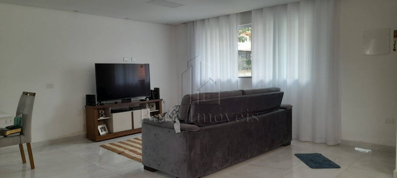 Sobrado, 2 quartos, 154 m² - Foto 39