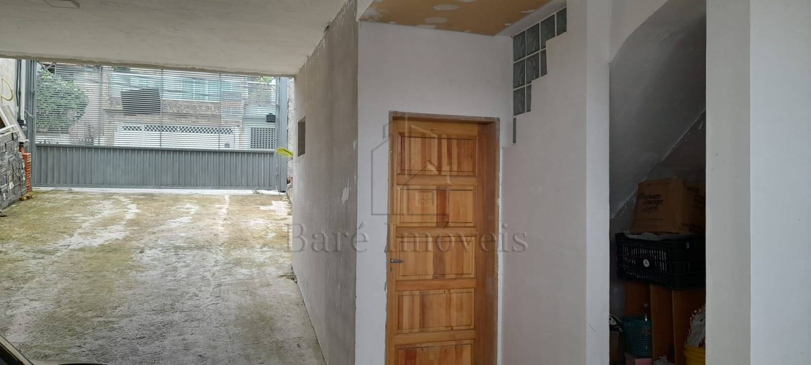 Sobrado, 2 quartos, 154 m² - Foto 38