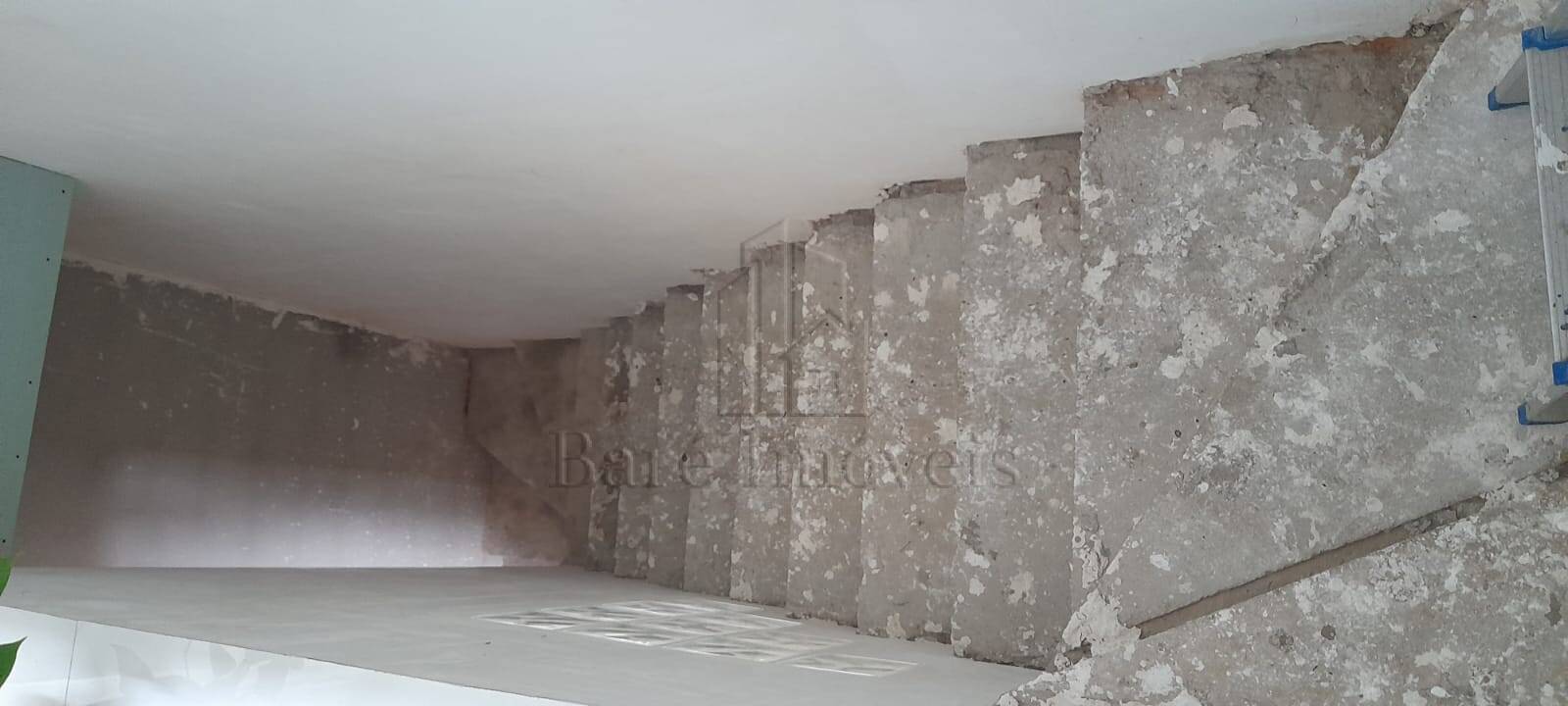 Sobrado, 2 quartos, 154 m² - Foto 41