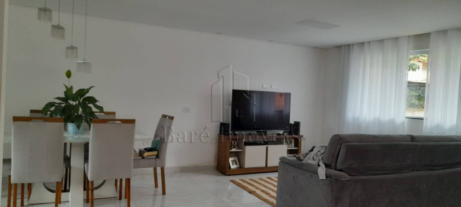 Sobrado, 2 quartos, 154 m² - Foto 40