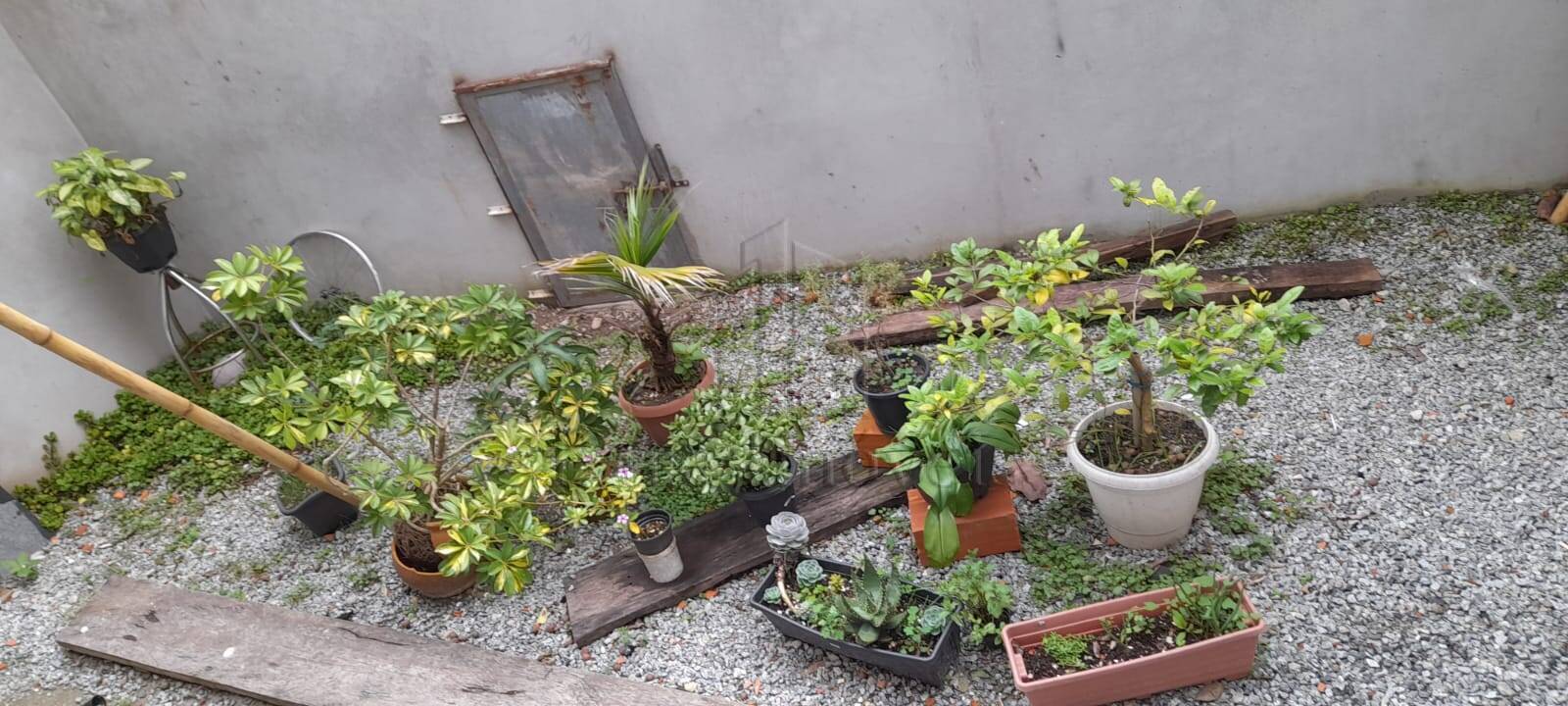 Sobrado, 2 quartos, 154 m² - Foto 42