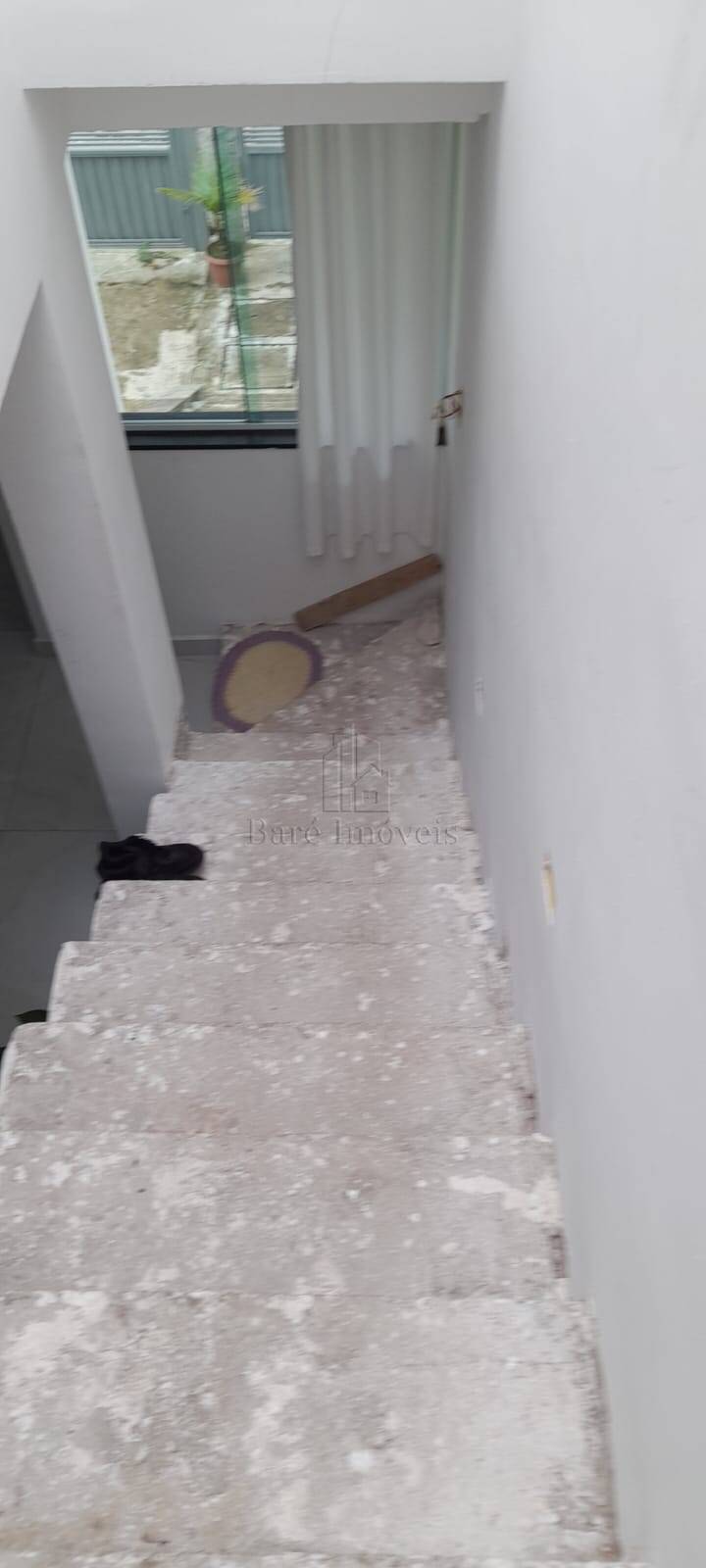Sobrado, 2 quartos, 154 m² - Foto 44