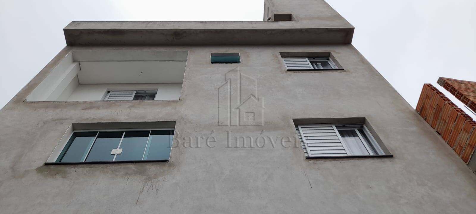 Sobrado, 2 quartos, 154 m² - Foto 46