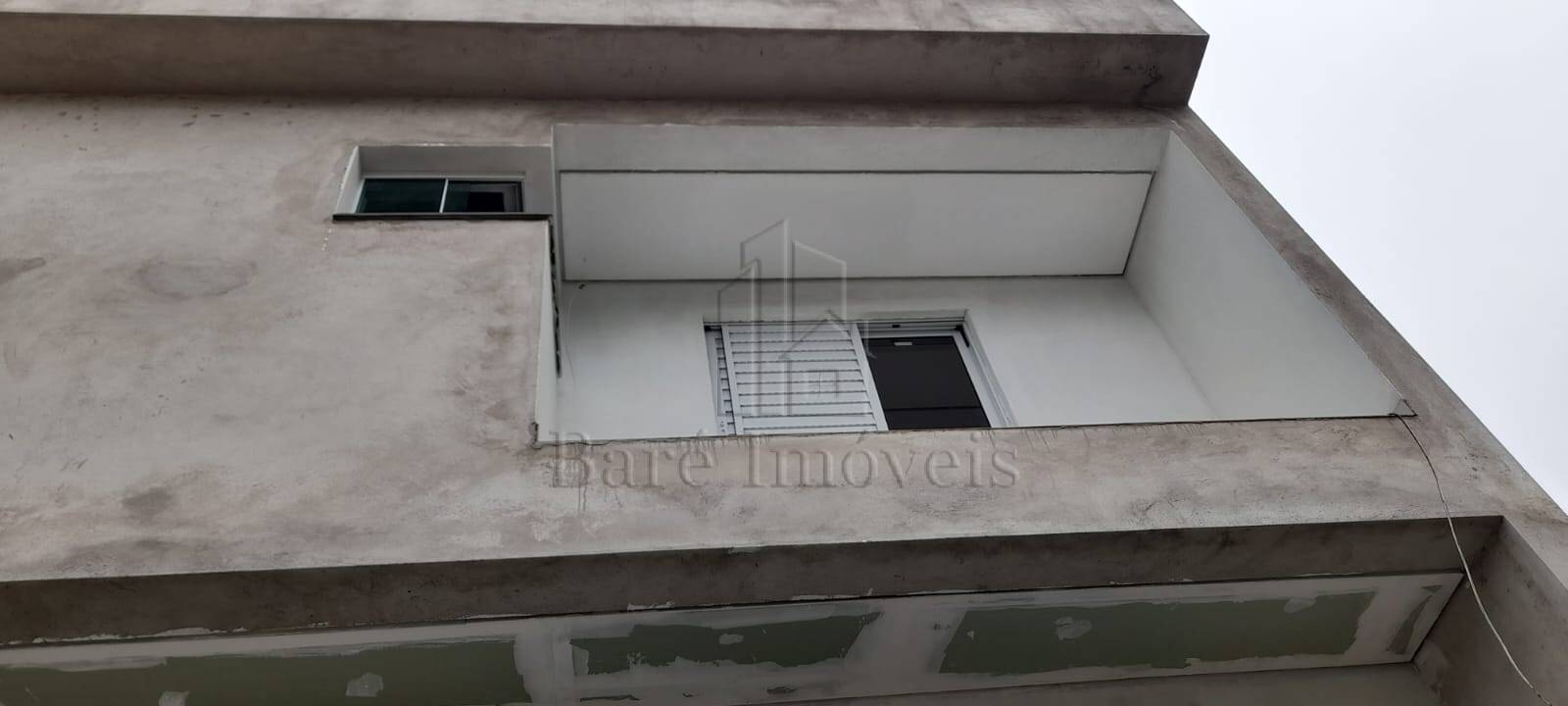 Sobrado, 2 quartos, 154 m² - Foto 45